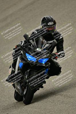 media/Nov-22-2025-2WTD (Sat) [[7eb050eb5f]]/B Group/Session 1 (Bowl Exit)/